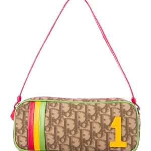 Christian Dior Handbag